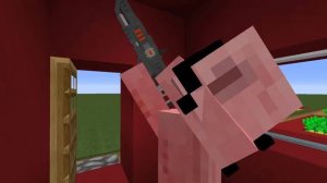 СОНИК МУТАНТ ПРОТИВ ШАДОУ EXE В КИНО СЕКРЕТНАЯ БАЗА ЩЕНЯЧИЙ ПАТРУЛЬ SONIC ТРОЛЛИНГ ЛОВУШКА БИТВА