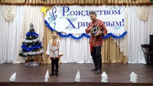 Серегин Максим - Посмотрите как у нас-то в мастерской