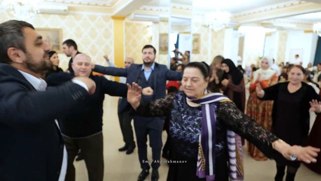 Зажигательная свадьба #Баракат #дагестанскаясвадьба #махачкала