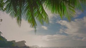 Philips Screeneo U5 Unboxing