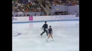 Екатерина Гордеева Сергей Гриньков