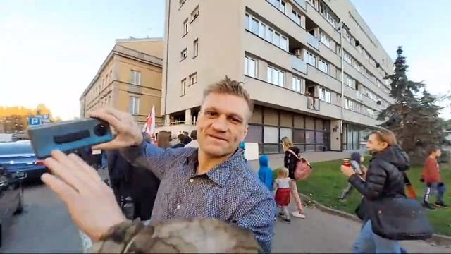 Дзяды. смотреть онлайн