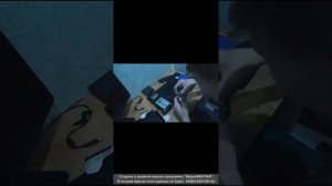 Замена ssd на samsung np300e5c