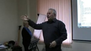 Препарат Немабакт защищает от личинок