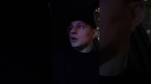 Муж на час. Мастер на час. Как быстро начать получать заявки. Инструкция.