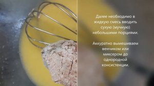 Шоколадно-шоколадные МАФФИНЫ?/ МАФФИНЫ шоколадные с ШОКОЛАДНЫМ жидким центром?