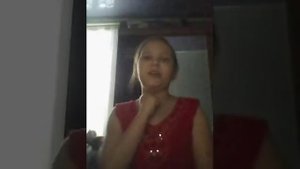 Песня плакала по русски