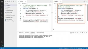 Execute your First TypeScript Code | TypeScript Tutorial