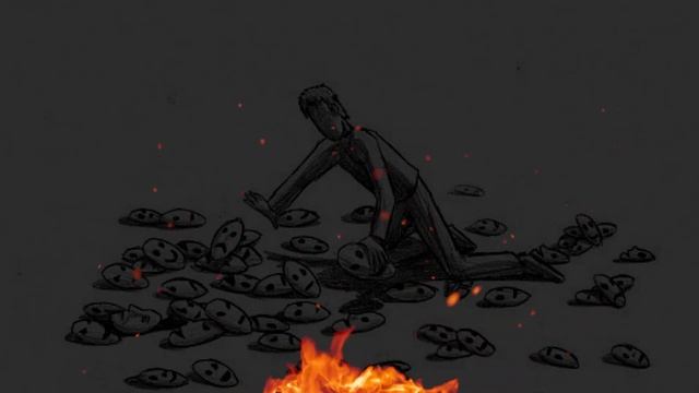 Враль смотреть онлайн