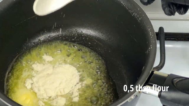 Картофель фри и сырный соус ::Как приготовить хрустящий картофель фри .French fries