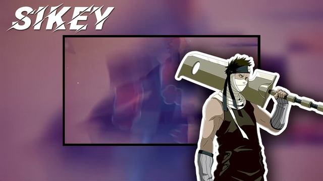 "Нападение Забузы" / НАРУТО И КУРАМА ДРУЗЬЯ - Часть 4 смотреть онлайн