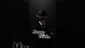 Miyagi - Топи До Талого Братан (Slowed + Reverb)