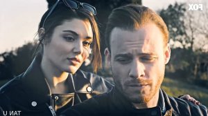 Xayrlashdik (Mirjalol Nematov)