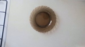 Жареная #картошка без сковородки