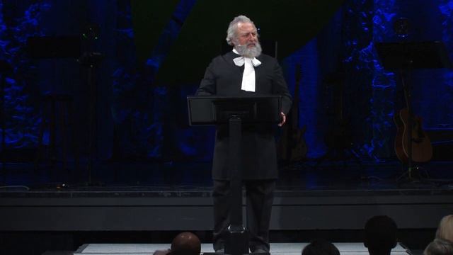 George Muller HD Final