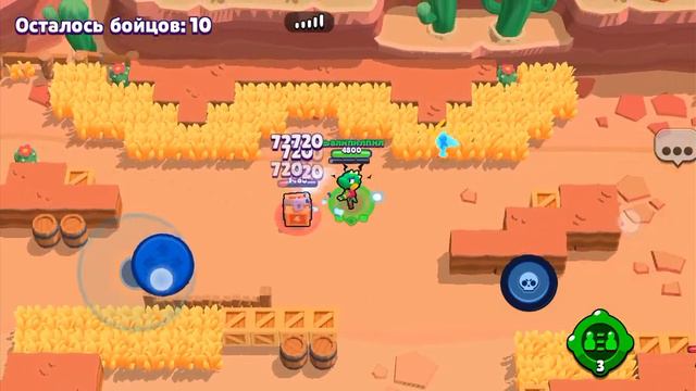 самое лучшее видео на канале смотреть онлайн