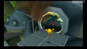 Top 15 Best Platformer Games for PSP