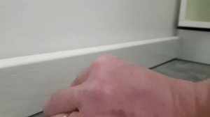 PARKETS Работа по паркету.