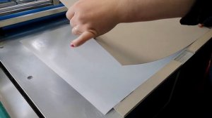 КАШИРОВКА. Типография ДОНАРИТ