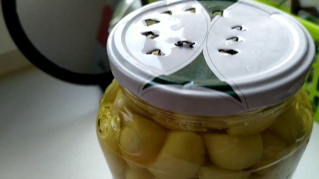 Пожар в подьезде, а мы мирно спали. Ответы на комментарии... смотреть онлайн