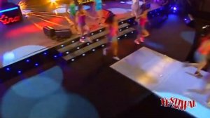 M2 & Miani - Tu Vivi Nell Aria 2006