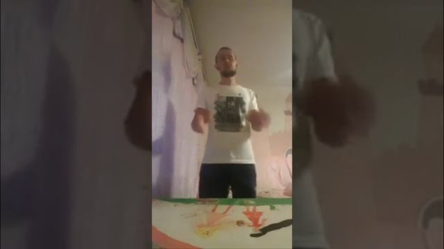 "Живой голос" - 1 Место