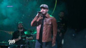 Прямой эфир: концерт посвященный дню города Черкесска (06.09.2022)