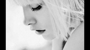 Wonderland Avenue   White Horse Original Mix