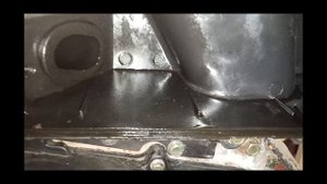 КАК СНЯТЬ ВОЗДУШНЫЙ ФИЛЬТР/на скутере