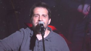 ПЕТР НАЛИЧ И МУЗЫКАНТЫ - Я МИЛОГО УЗНАЮ ПО ПОХОДКЕ. КЛУБ MAGNUS LOCUS, 20.06.2024