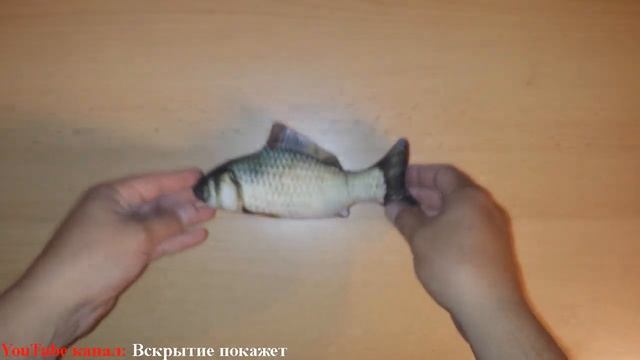 Игрушки для кошки смотреть онлайн