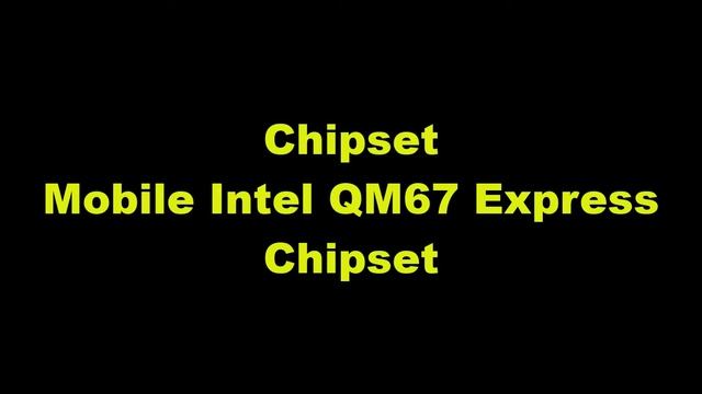 (VENDIDO!!) Notebook HP Elitebook 8460p i5 Ssd 120Gb 6Gb memória смотреть онлайн