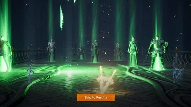 Lineage 2M - 14 декабря Запуск новых серверов L2M