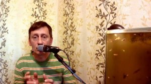 АНЕКДОТ ПРО ДЕТСКИЙ САД - Анекдоты Без Мата - АНЕКДОТЫ ПРО ЖИЗНЮ - Анекдот Детский Садик