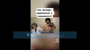 Кринж Тик Ток/дибилы Тик Тока/Тик Ток/ Подборка самых смешных видео из Тик Ток!!!