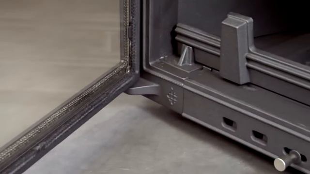 Каминные топки Kratki Eryk, Felix, Wiktor смотреть онлайн