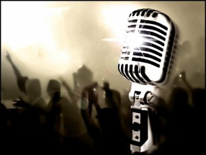 Вокально-хоровое отделение .mp4