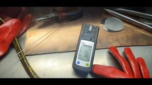 КАМЕРА ДЛЯ СВАРКИ