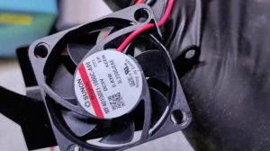 Обзор/разбор GNX SILVER 5000K.