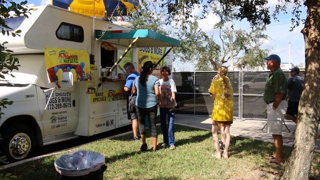 2020 Fur Seasons Run Fur Fun 30 смотреть онлайн