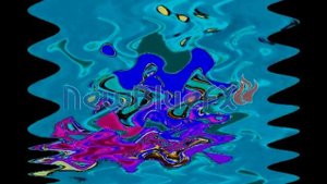 BCIDB! Csupo Effects Round 1 Vs Everyone (1/50)