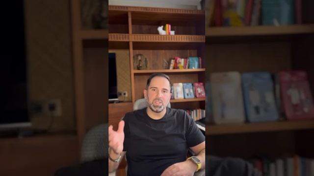 Владимир Смеркис— спикер форума The Trends 2023 смотреть онлайн