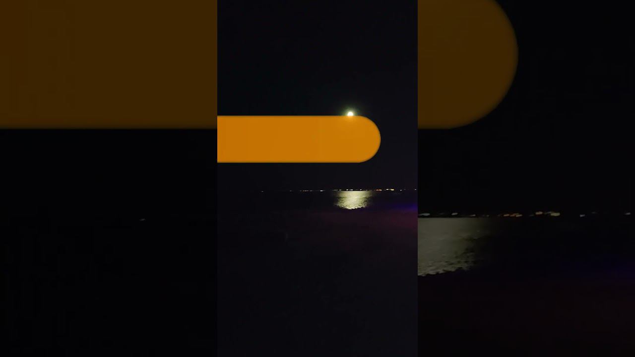 ДЕШЕВОЕ ЖИЛЬЕ в ЕЙСКЕ: Азовское море за сущие копейки! #shorts #ейск