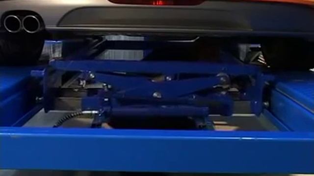 Техно Вектор 7 демонстация и пошаговое измерение смотреть онлайн