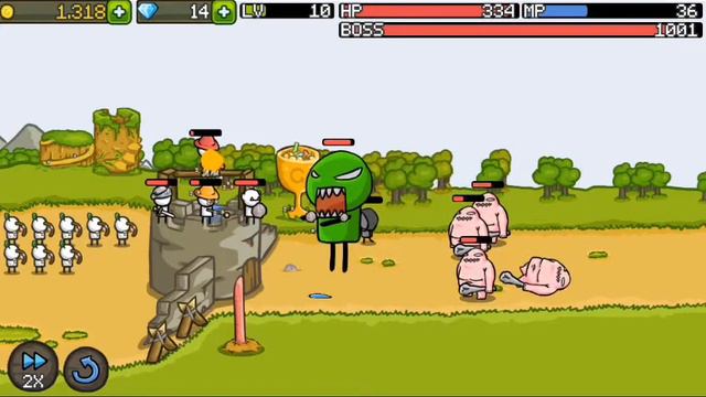 Игры,замки 1 часть смотреть онлайн