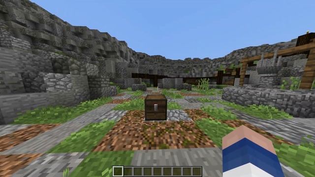 Best Night Vision in Minecraft? || Modern Warfare (OUTDATED) смотреть онлайн