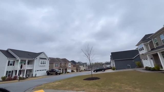 Первая работа в США для иммигранта, доставка еды Doordash. смотреть онлайн