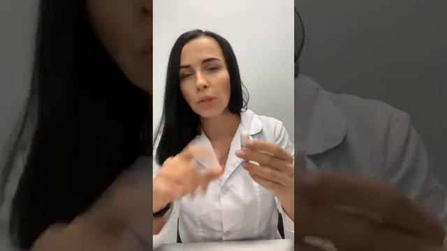 ТАМПОНЫ С АППЛИКАТОРОМ ИЛИ БЕЗ? КАКИЕ ВЫБРАТЬ? смотреть онлайн