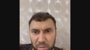 Вы только послушайте очень упоротый Харьковчанин!