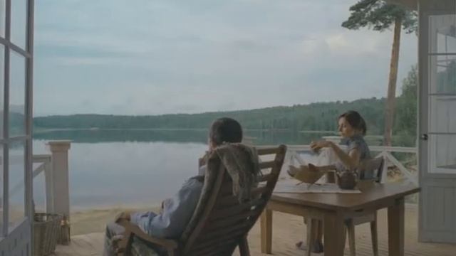 Виола "Народные настроения" смотреть онлайн